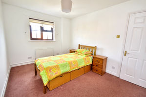Photo 7- click for photo gallery